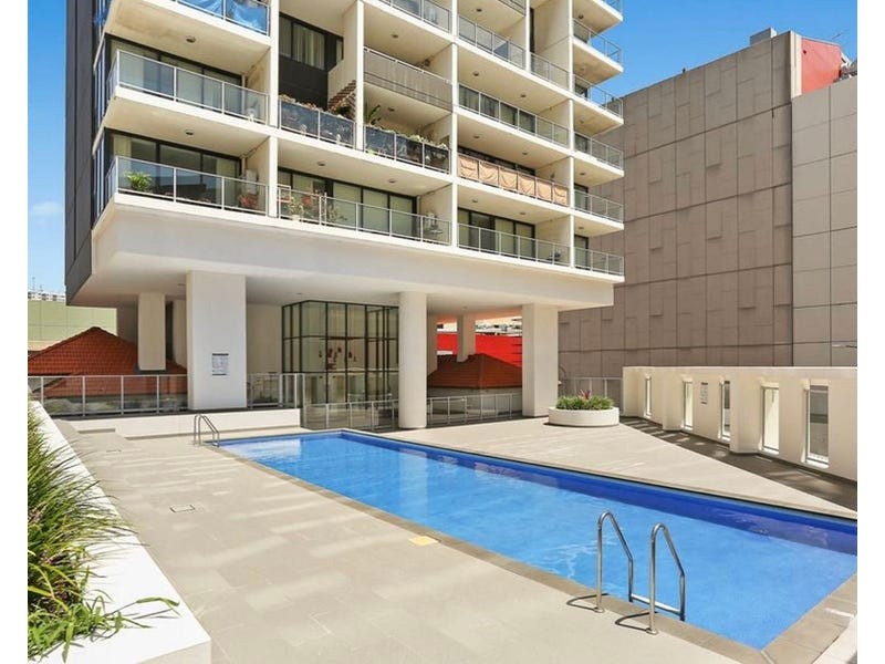 302/140 Church Street, Parramatta NSW 2150