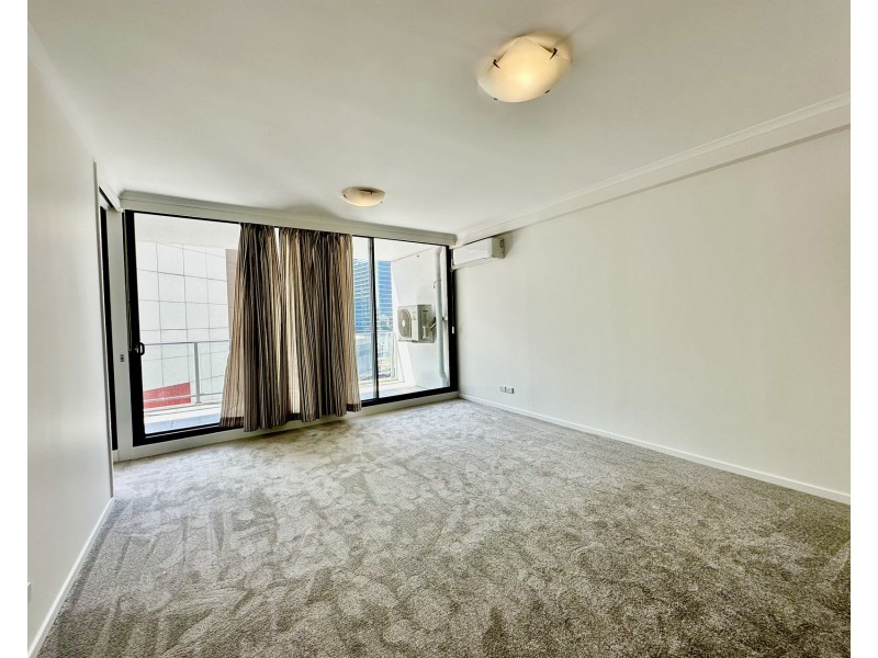 302/140 Church Street, Parramatta NSW 2150