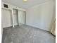 302/140 Church Street, Parramatta NSW 2150