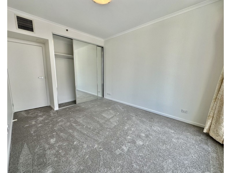 302/140 Church Street, Parramatta NSW 2150