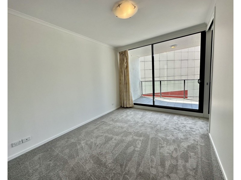 302/140 Church Street, Parramatta NSW 2150