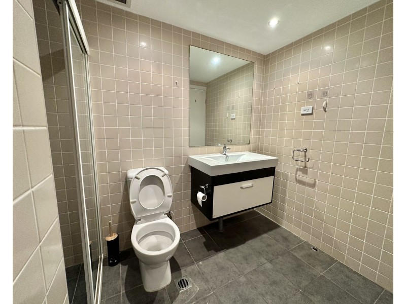 302/140 Church Street, Parramatta NSW 2150