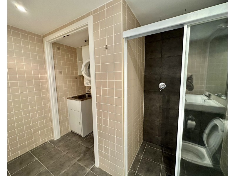 302/140 Church Street, Parramatta NSW 2150