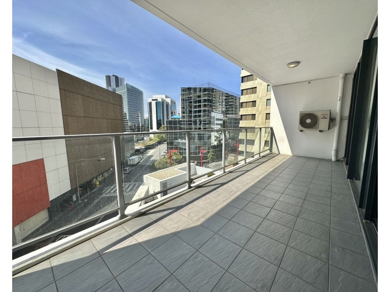 302/140 Church Street, Parramatta NSW 2150