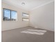 8 Basra Road, Edmondson Park NSW 2174