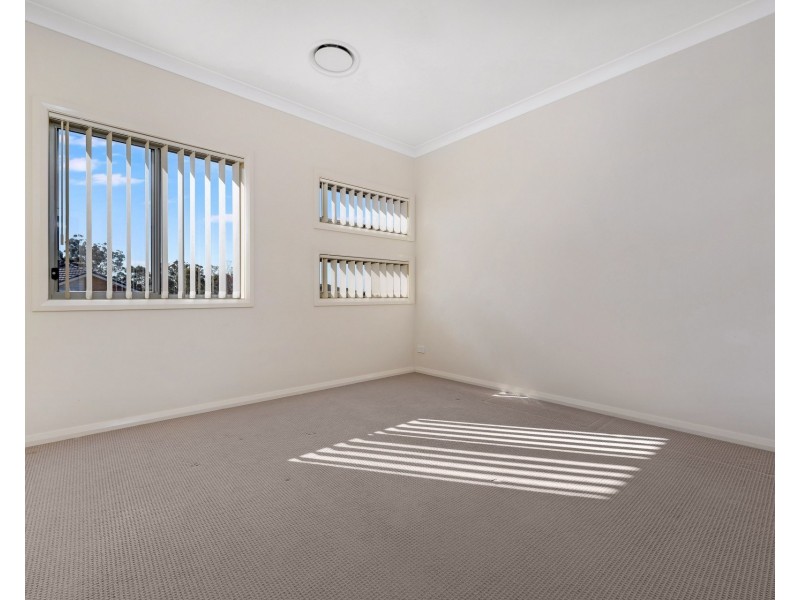 8 Basra Road, Edmondson Park NSW 2174