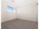 8 Basra Road, Edmondson Park NSW 2174