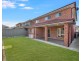 8 Basra Road, Edmondson Park NSW 2174