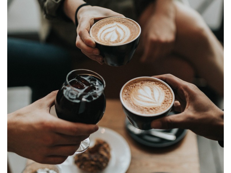 Bardwell Park NSW 2207