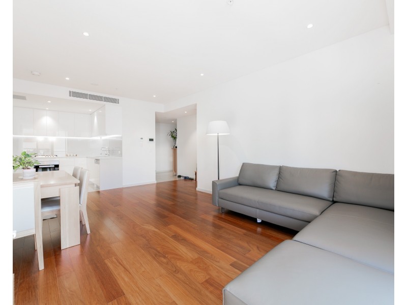 207/43 Belmore Street, Burwood NSW 2134