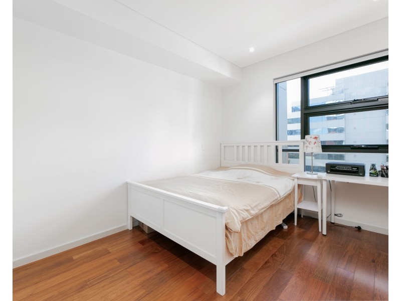 207/43 Belmore Street, Burwood NSW 2134
