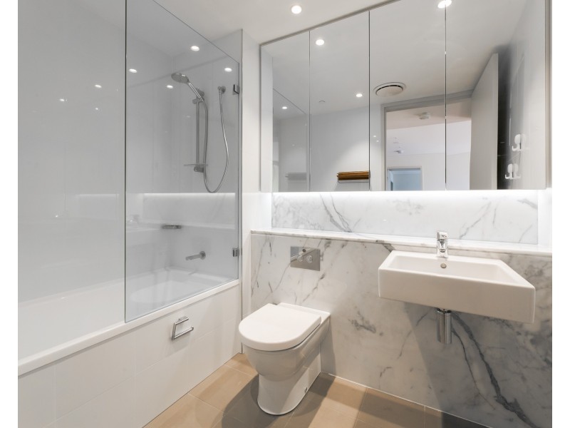 207/43 Belmore Street, Burwood NSW 2134