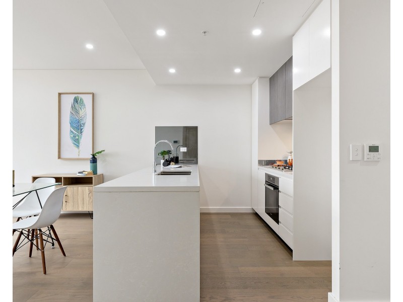 502/17 Garrigarrang Avenue, Kogarah NSW 2217