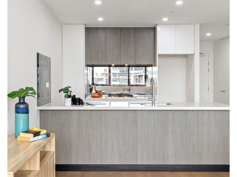 502/17 Garrigarrang Avenue, Kogarah NSW 2217