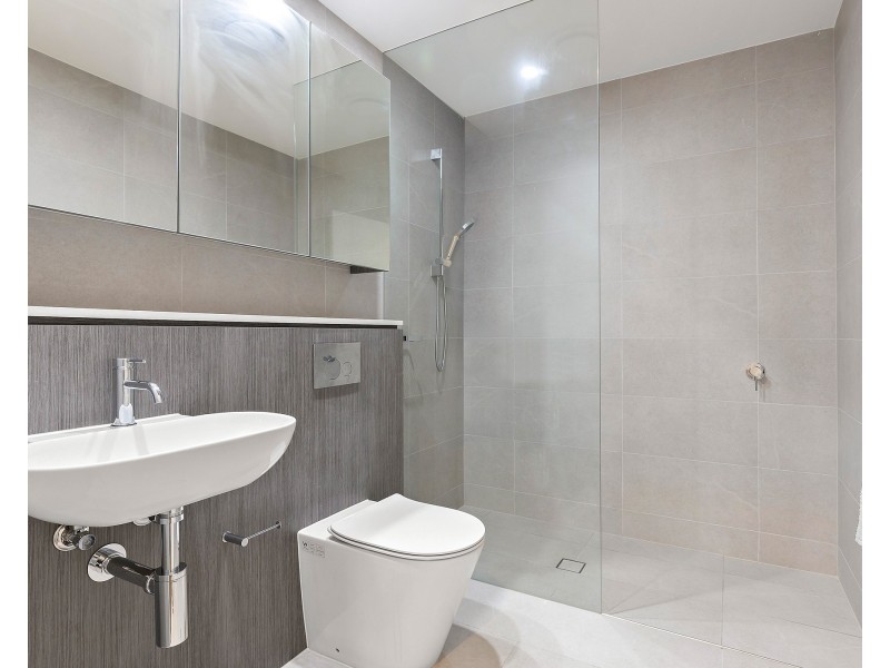 502/17 Garrigarrang Avenue, Kogarah NSW 2217