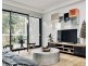 105/235 Botany Road, Waterloo NSW 2017