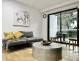 105/235 Botany Road, Waterloo NSW 2017