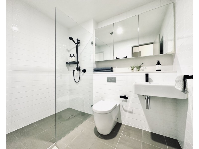 105/235 Botany Road, Waterloo NSW 2017