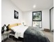 105/235 Botany Road, Waterloo NSW 2017