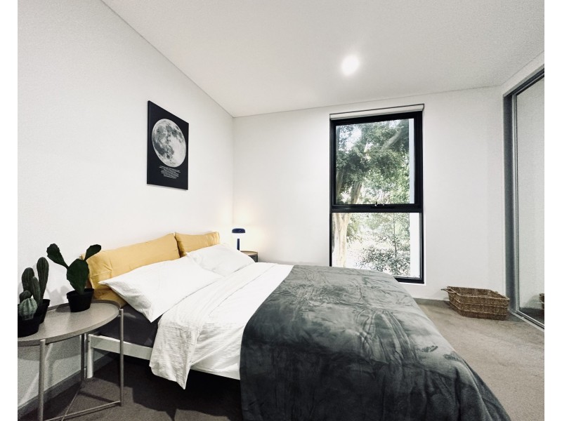 105/235 Botany Road, Waterloo NSW 2017