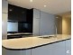 1606/241 Oxford Street, Bondi Junction NSW 2022