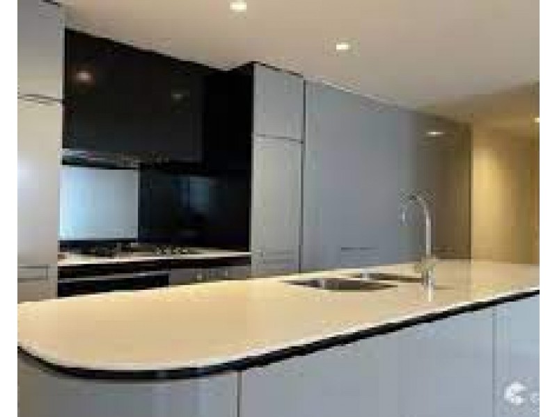 1606/241 Oxford Street, Bondi Junction NSW 2022