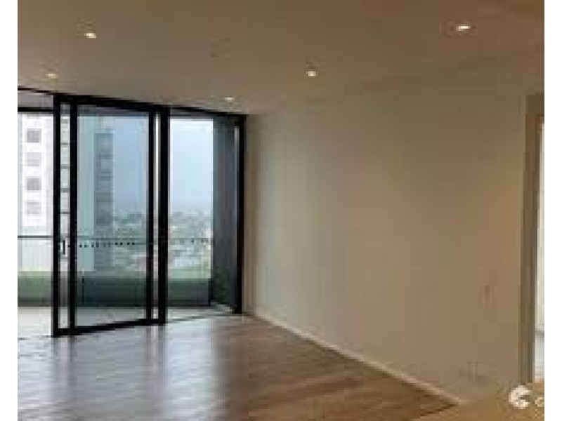 1606/241 Oxford Street, Bondi Junction NSW 2022