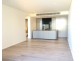 1606/241 Oxford Street, Bondi Junction NSW 2022