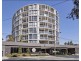 202/581 Gardeners Road, Mascot NSW 2020