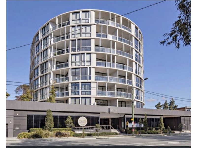 202/581 Gardeners Road, Mascot NSW 2020
