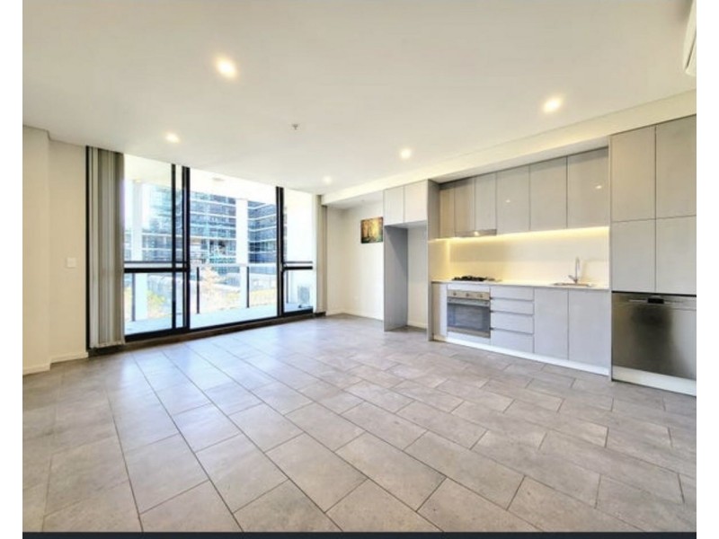 202/581 Gardeners Road, Mascot NSW 2020