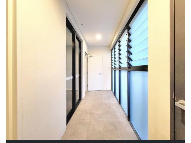 202/581 Gardeners Road, Mascot NSW 2020