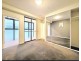 202/581 Gardeners Road, Mascot NSW 2020