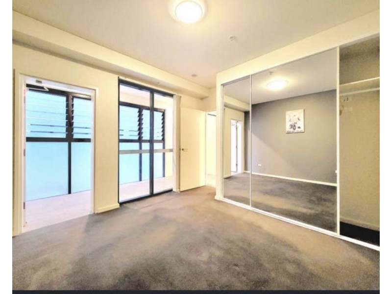 202/581 Gardeners Road, Mascot NSW 2020