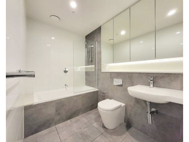 202/581 Gardeners Road, Mascot NSW 2020