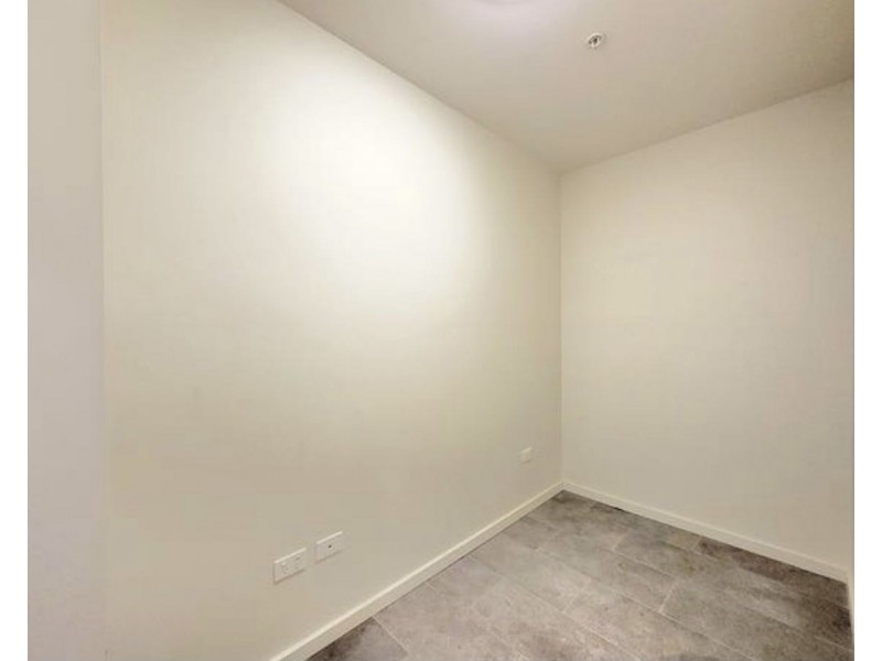 202/581 Gardeners Road, Mascot NSW 2020