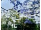 223/1 Hutchinson Walk, Zetland NSW 2017