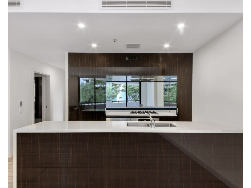 223/1 Hutchinson Walk, Zetland NSW 2017