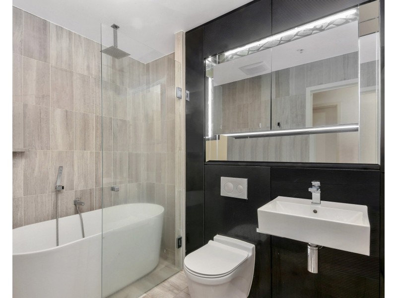 223/1 Hutchinson Walk, Zetland NSW 2017