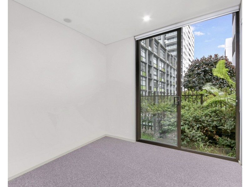 223/1 Hutchinson Walk, Zetland NSW 2017