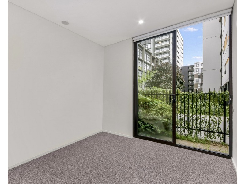 223/1 Hutchinson Walk, Zetland NSW 2017