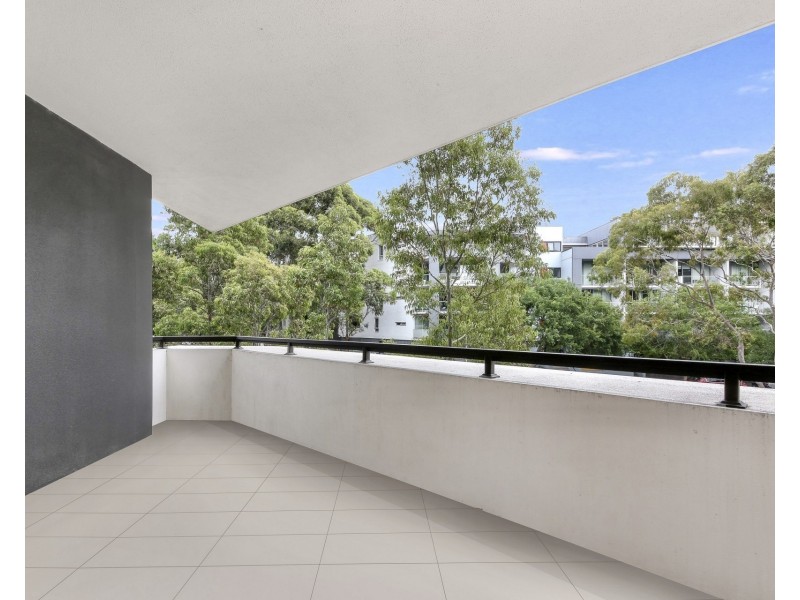 223/1 Hutchinson Walk, Zetland NSW 2017