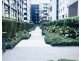 223/1 Hutchinson Walk, Zetland NSW 2017