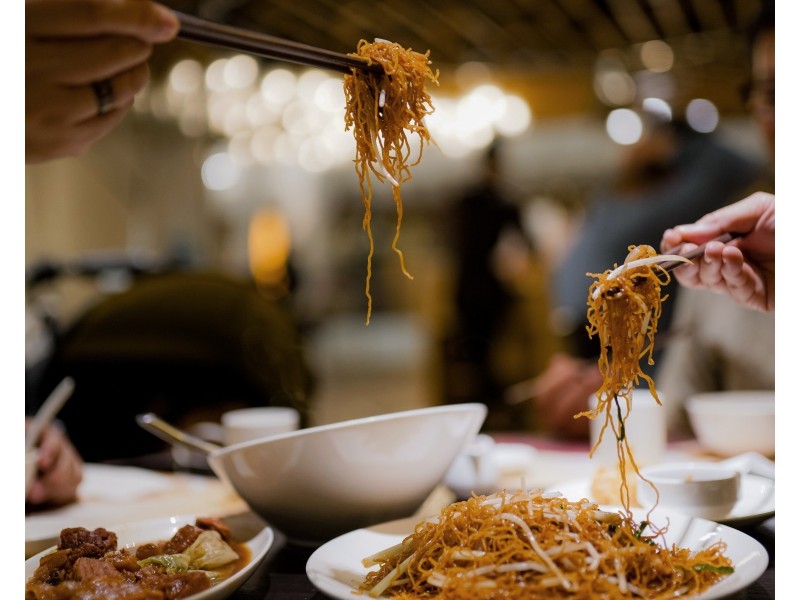 21a/1 Lakeside Road, Eastwood NSW 2122