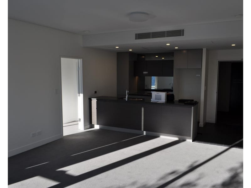 303E/14J Mentmore Avenue, Rosebery NSW 2018
