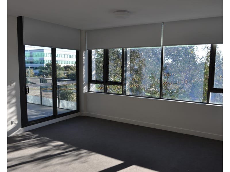 303E/14J Mentmore Avenue, Rosebery NSW 2018