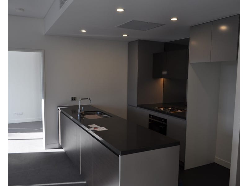 303E/14J Mentmore Avenue, Rosebery NSW 2018