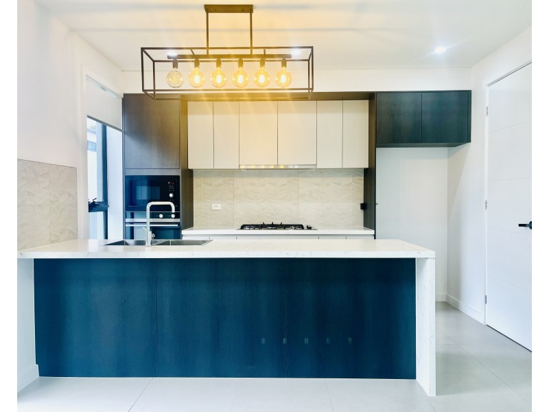 22 Futurity Street, Box Hill NSW 2765