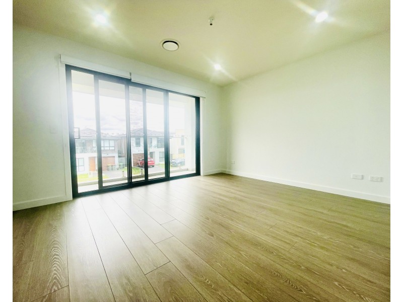 22 Futurity Street, Box Hill NSW 2765