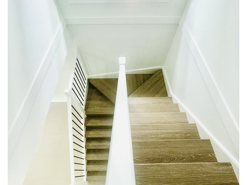 22 Futurity Street, Box Hill NSW 2765